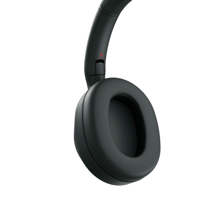 Sony Ult Wear Cuffie Bluetooth WHULT900NB Black