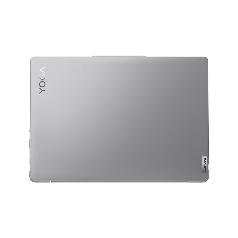Lenovo Yoga Slim 7i Notebook 14'' Intel Core Ultra 7 32GB 1TB