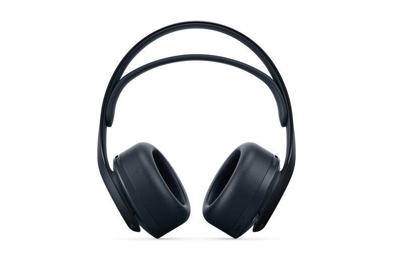 Sony Cuffie Wireless PS5 Con Microfono Pulse 3D Nero
