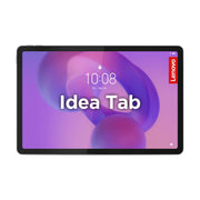 Lenovo Idea Tab Tablet ZAFM0744SE 5G + PEN