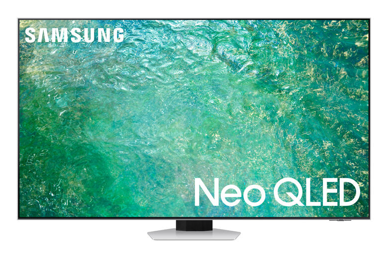 Samsung Series 8 Neo QLED 4K 65" QN85C TV Smart Tv