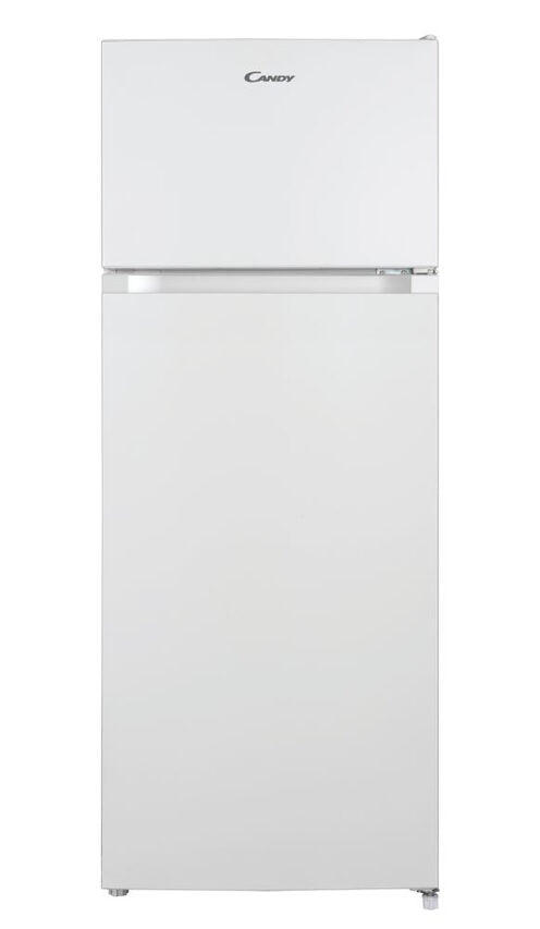 Candy CDG1S514EW frigorifero con congelatore Libera installazione 211 L E Bianco