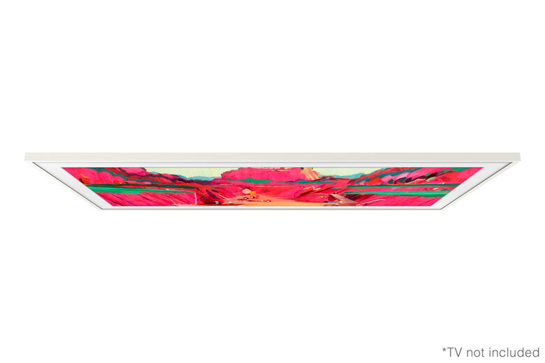 Samsung VG-SCFF65WTBXC accessorio TV