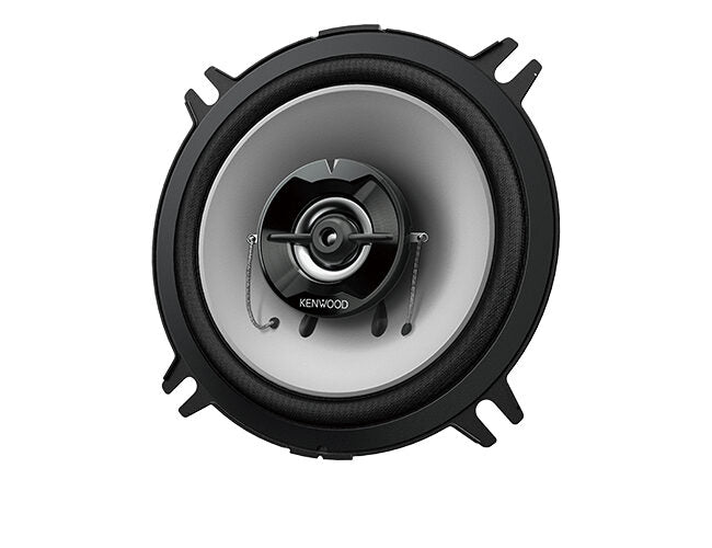 Kenwood KFC-S1367 altoparlante auto Rotondo 2-vie 260 W 2 pz