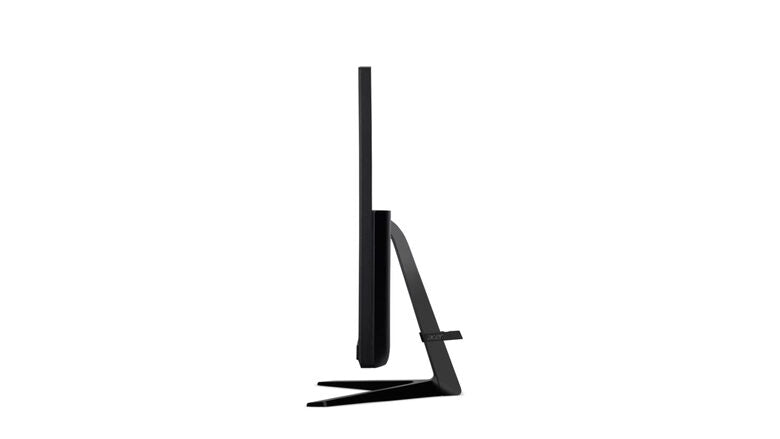 Acer Aspire C24-1800 Intel® Core™ i5 i5-12450H 60,5 cm (23.8") 1920 x 1080 Pixel PC All-in-one 16 GB DDR4-SDRAM 1 TB SSD Windows 11 Home Nero