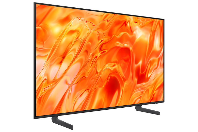 Samsung 43" Neo QLED QN70H 4K Vision AI Smart TV (2026)