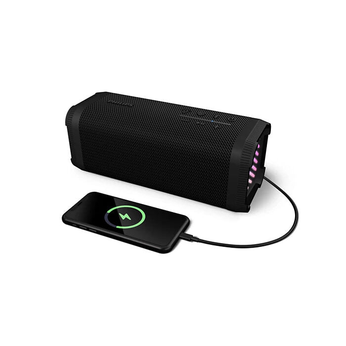 Philips TAS5000EB