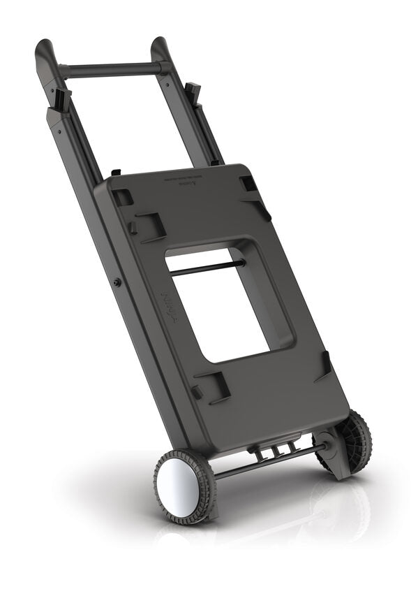 Ninja Carrello pieghevole per Barbecue elettrico Woodfire