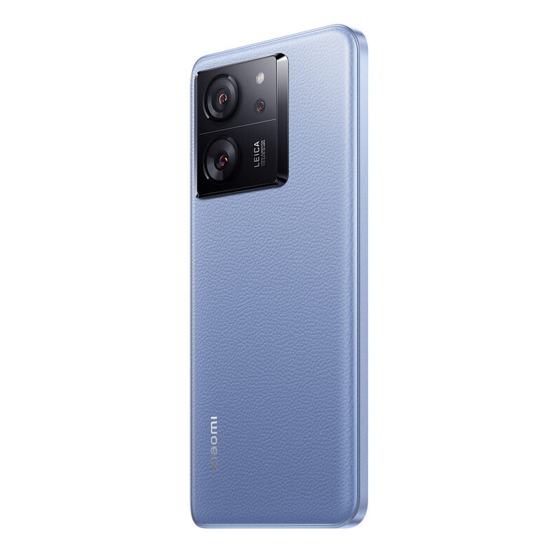 Xiaomi 13T Pro 16,9 cm (6.67") Doppia SIM Android 13 5G USB tipo-C 12 GB 512 GB 5000 mAh Blu