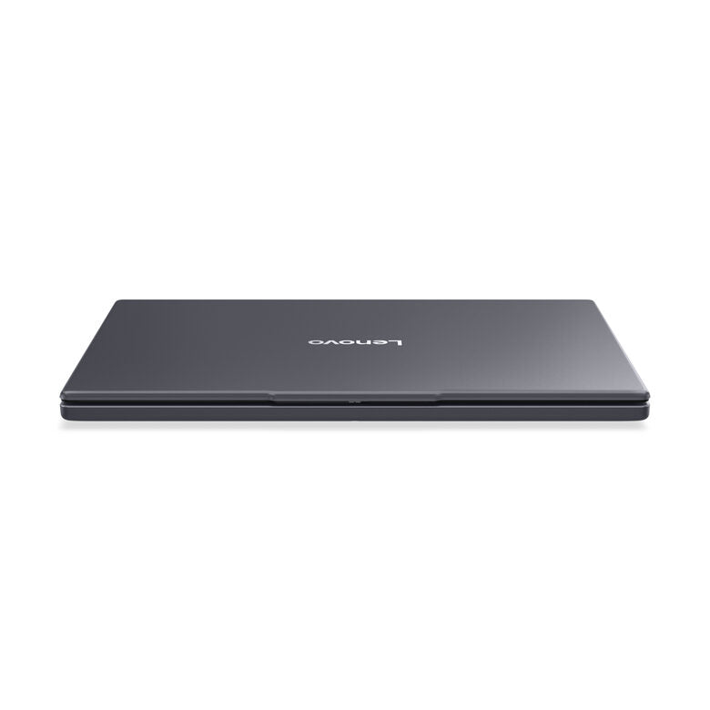 Lenovo IdeaPad Slim 3 15IRH10R Intel Core 7 240H Computer portatile 38,9 cm (15.3") WUXGA 16 GB DDR5-SDRAM 512 GB SSD Wi-Fi 6 (802.11ax) Windows 11 Home Italiano Grigio