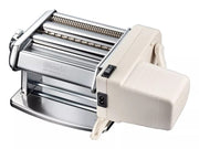 Imperia Macchina Per La Pasta Eletric Titania 2675