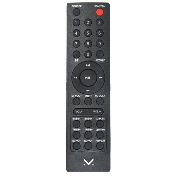 New Majestic FLAME T360 3-vie