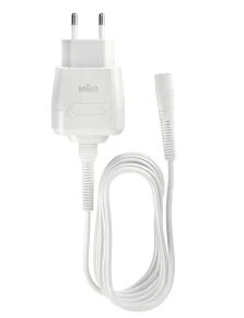 Braun Silk-épil 9 9-011 Epilatore Elettrico Donna