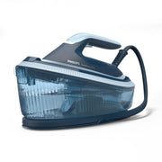 Philips PerfectCare Serie 4000 PSG4020/20 Ferro da Stiro con Caldaia 2400 W 6,5 Bar Serbatoio 1,7 L