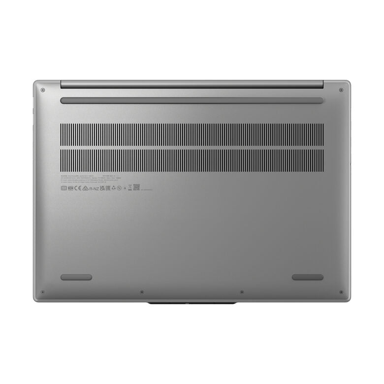 Lenovo IdeaPad Slim 5 Notebook 16" Intel i7 32GB 1TB