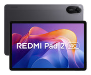 Xiaomi Redmi Pad 2 11’’ 8GB+256GB Wi-Fi