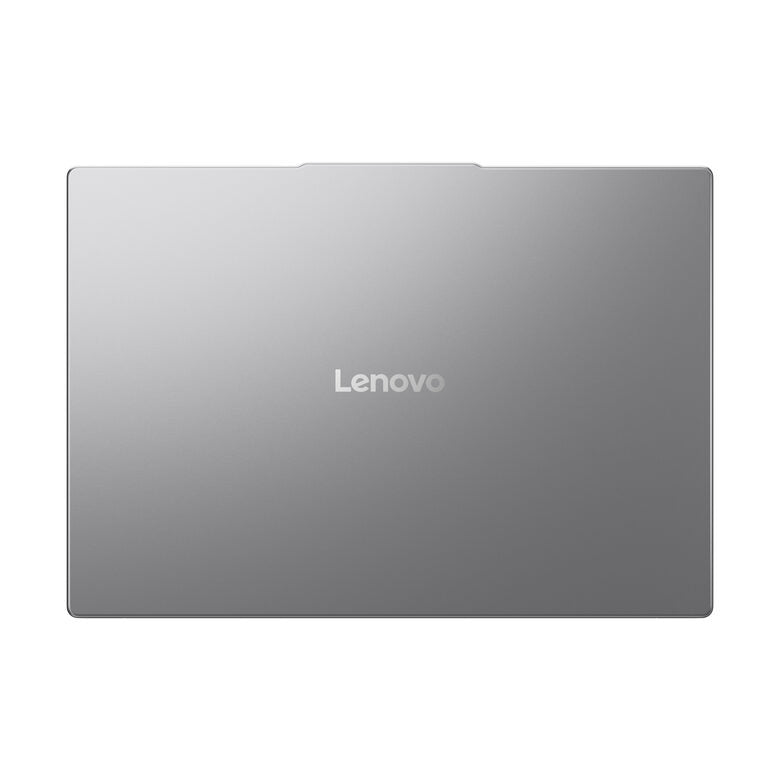 Lenovo IdeaPad Slim 5 Notebook 16" Intel i7 32GB 1TB