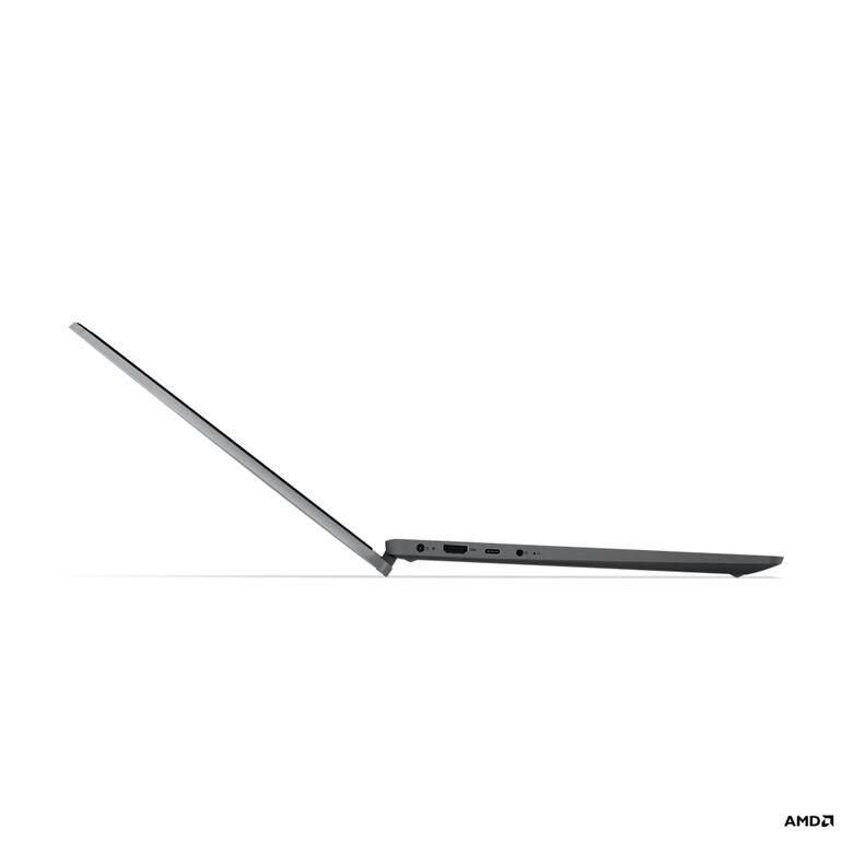 Lenovo IdeaPad Flex 5 Convertibile 14" AMD Ryzen7 8GB 512GB