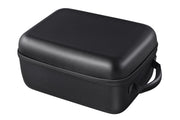 Hisense BB1H custodia per proiettore Poliestere, Poliuretano Nero