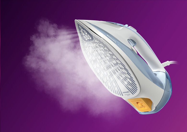 Philips 7000 series DST7011/20, Ferro da stiro a vapore, 2700W
