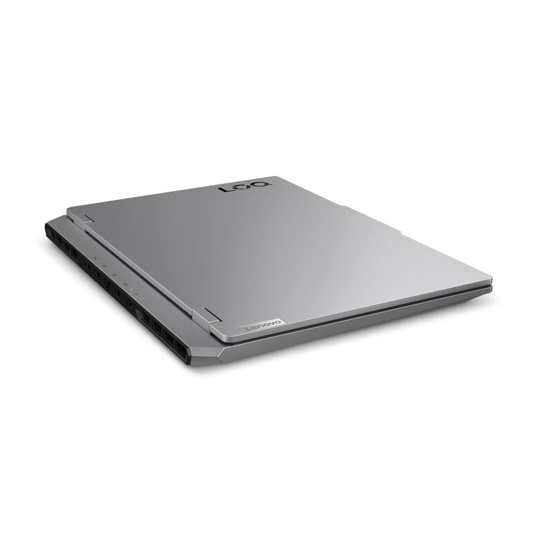 Lenovo LOQ Notebook 15.6" Intel i5 16GB 512GB RTX5050