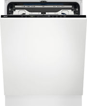 Electrolux EES68525L Lavastoviglie a scomparsa totale, 14 coperti, Classe B