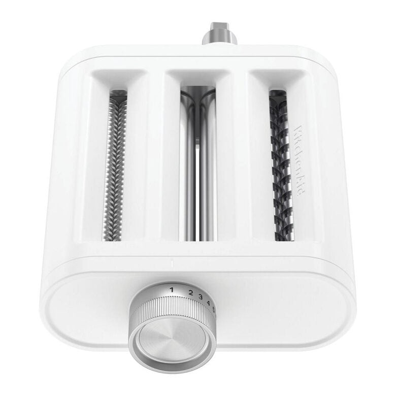 KitchenAid 5KSM3PPA Rullo per pasta
