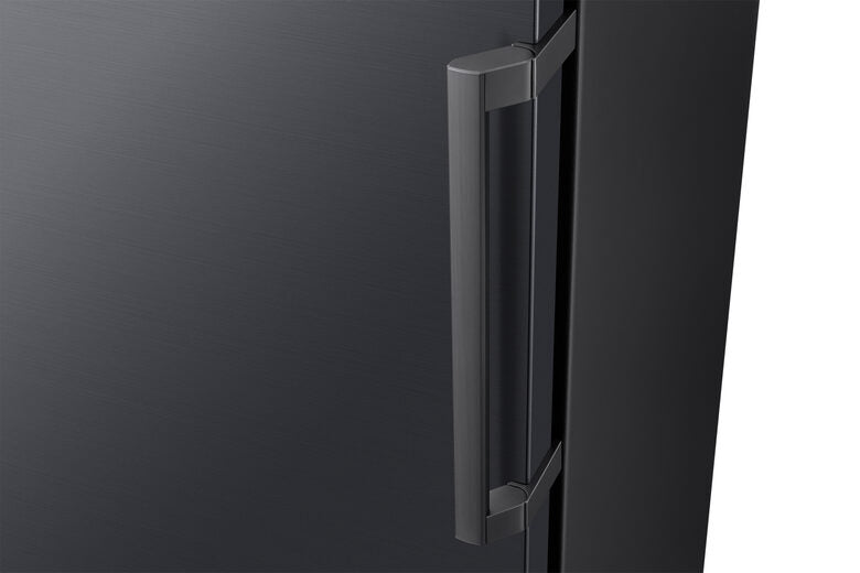 Samsung Freezer Monoporta Bespoke AI 323L RZ70H32HDFEF