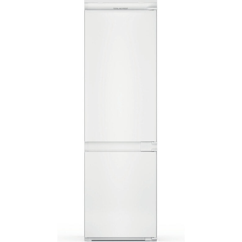 Whirlpool WHC18T132 frigorifero con congelatore Da incasso 250 L E