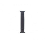 TUNIT TTAWNM00 accessorio indossabile intelligente Band Nero Nylon