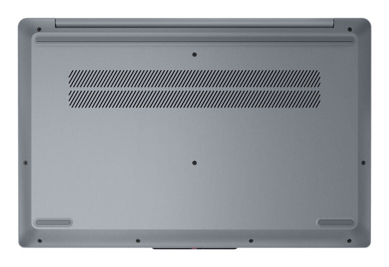Lenovo IdeaPad Slim 3 Notebook 1computer Portatile 15.6" AMD Ryzen5 16GB 512GB