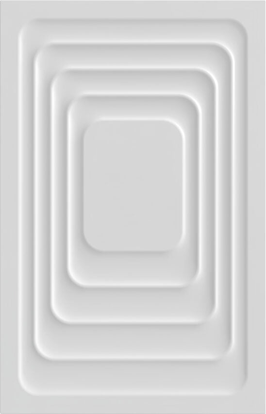 Beko BMGWT41241B B300 Lavatrice A Libera Installazione 12 Kg, 1400 Giri, Energyspin, Classe A, Nero Bianco