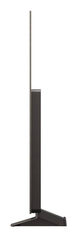 LG Smart TV 4K OLED65C5ELB.API 65" pollici OLED TV 4K, Smart TV, α9 AI Gen8, Design Ultra Slim