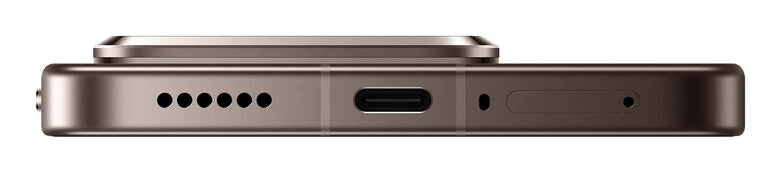 Xiaomi 15T Pro 12+512 Mocha Gold + Watch S4