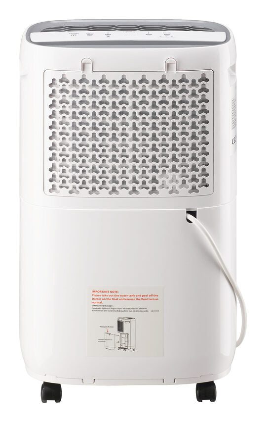 Ardes Deumidificatore Sekko 12L/24h