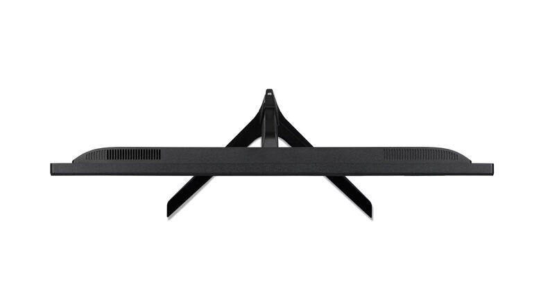 Acer Aspire C24-1800 Intel® Core™ i5 i5-12450H 60,5 cm (23.8") 1920 x 1080 Pixel PC All-in-one 16 GB DDR4-SDRAM 1 TB SSD Windows 11 Home Nero