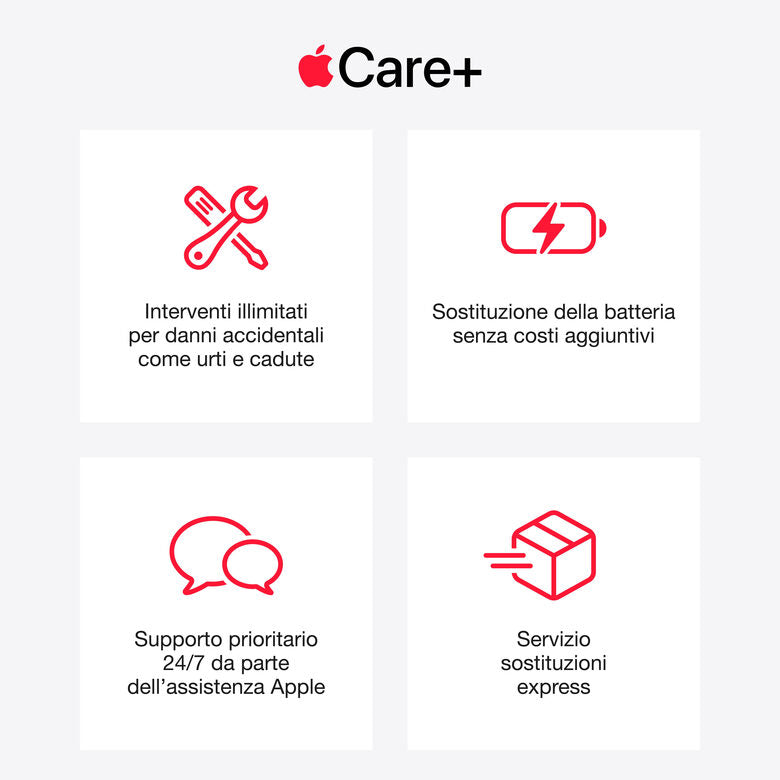 Apple Watch Ultra 4 GPS + Cellular, Cassa 49 mm in titanio nero con cinturino Ocean nero traslucido