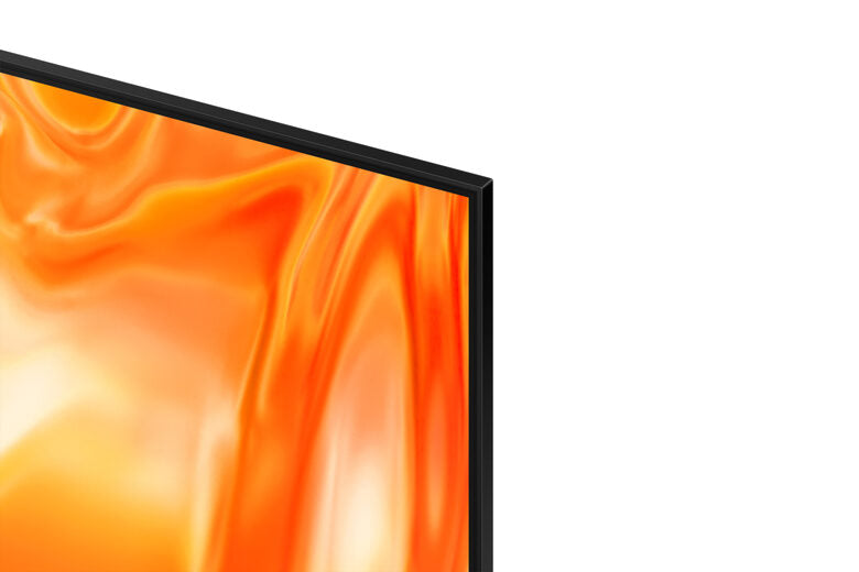 Samsung 43" Neo QLED QN70H 4K Vision AI Smart TV (2026)