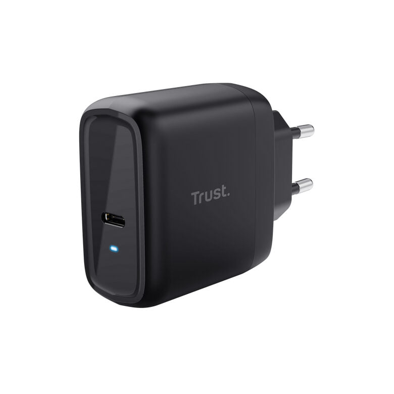 Trust Maxo Nero 65W