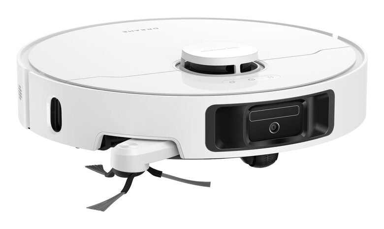 Dreame L10s Ultra Gen 3 0,25 L Bianco
