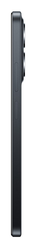 Xiaomi Redmi 15C Smartphone 4G Dual Sim 4GB RAM 128GB - Midnight Black