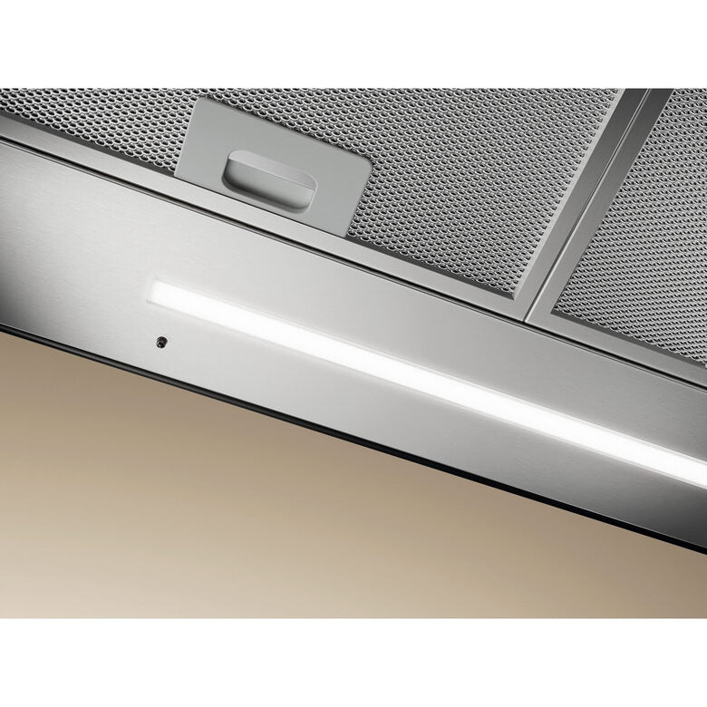 Electrolux LFT826X Serie 700 Breeze 60 cm