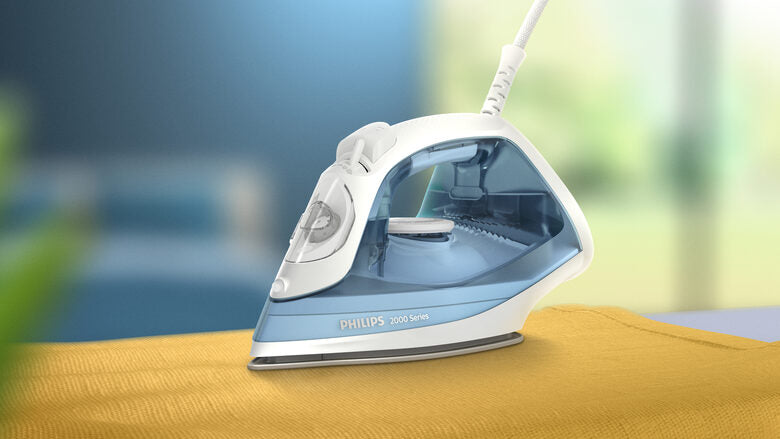 Philips 2000 series Serie 2000