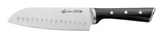 Lagostina Iceforce Coltello Santoku