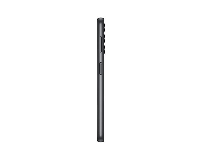 TIM Samsung Galaxy A14 5G 16,8 cm (6.6") Doppia SIM USB tipo-C 4 GB 128 GB 5000 mAh Nero
