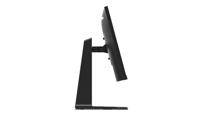 Lenovo Legion R27i-30 LED display 68,6 cm (27") 1920 x 1080 Pixel Full HD Nero