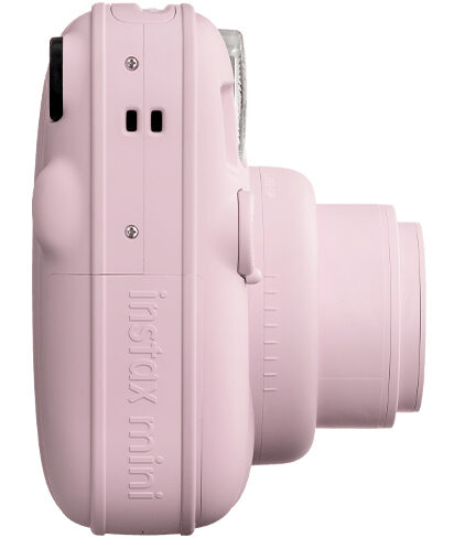 Fujifilm Instax mini 13™ - Pink