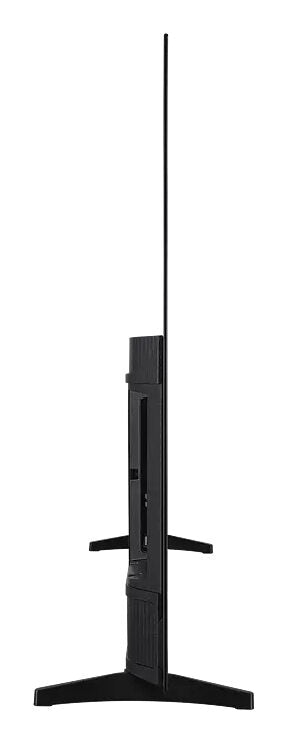 Panasonic  TV-55Z80BEZ Tv 55" Oled 4K Ultra HD Smart