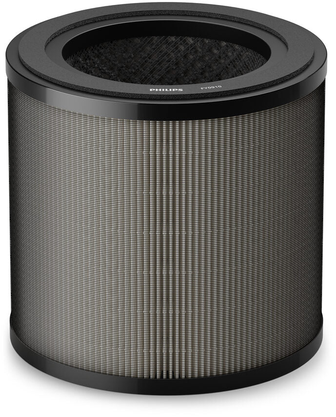 Philips PureProtect Mini serie 900