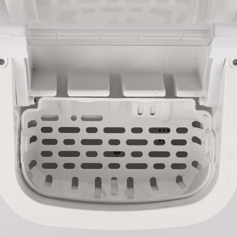 Girmi GH74 Fabbricatore di ghiaccio
